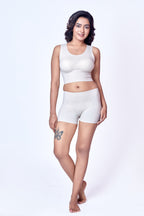 883105 - Sports Bra