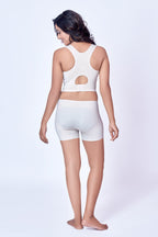 883105 - Sports Bra