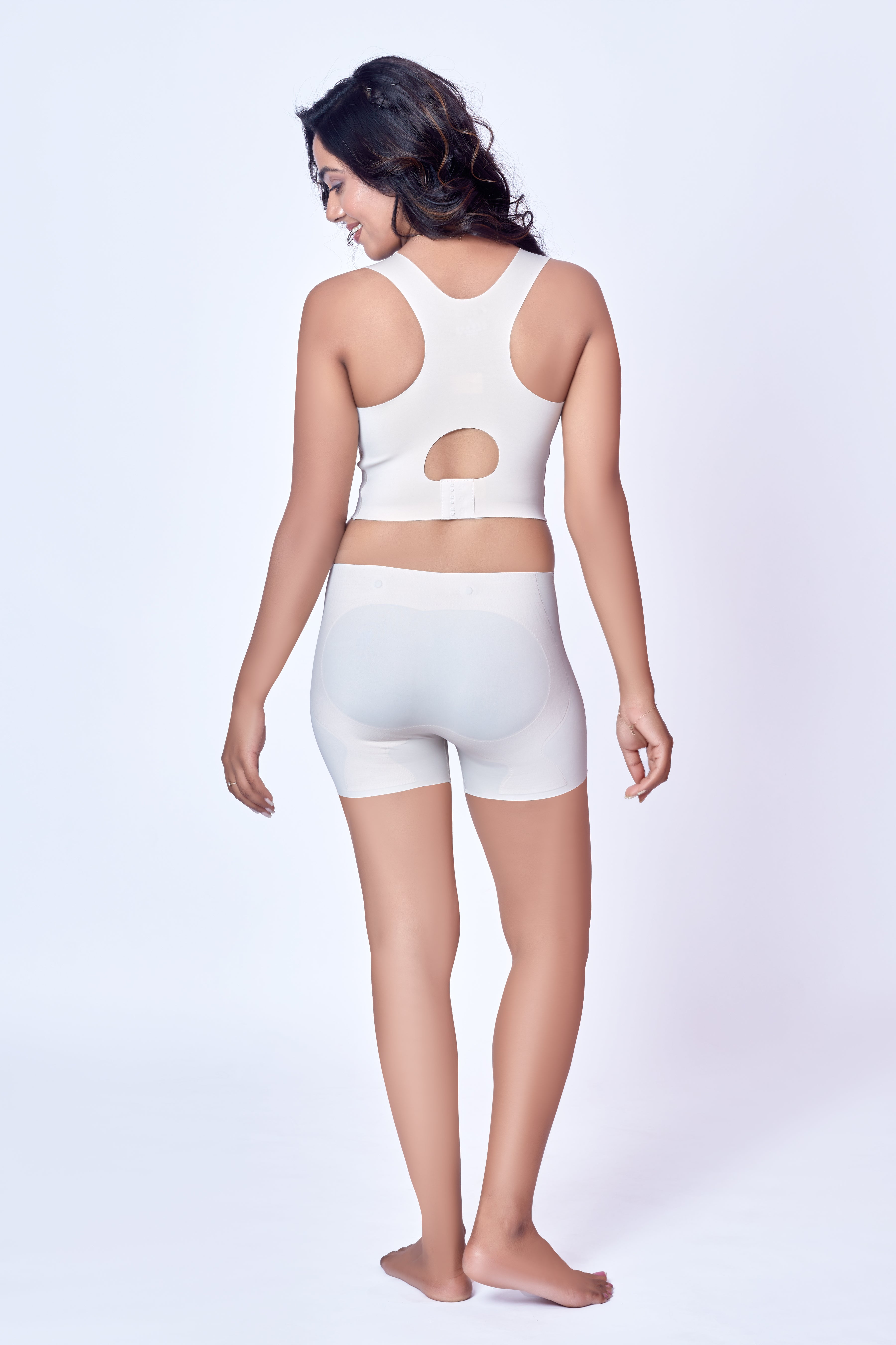 883105 - Sports Bra