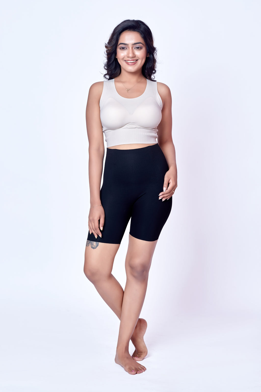 884102 - Cycling Short
