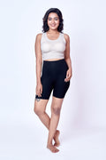 884102 - Cycling Short