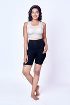 884102 - Cycling Short