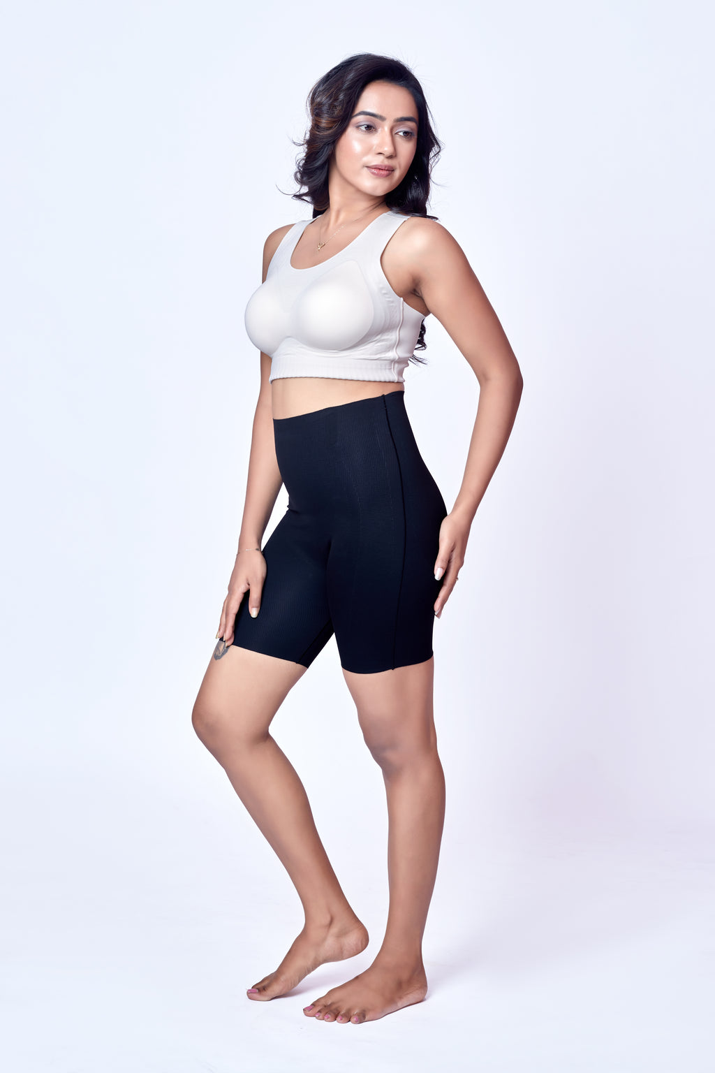 884102 - Cycling Short