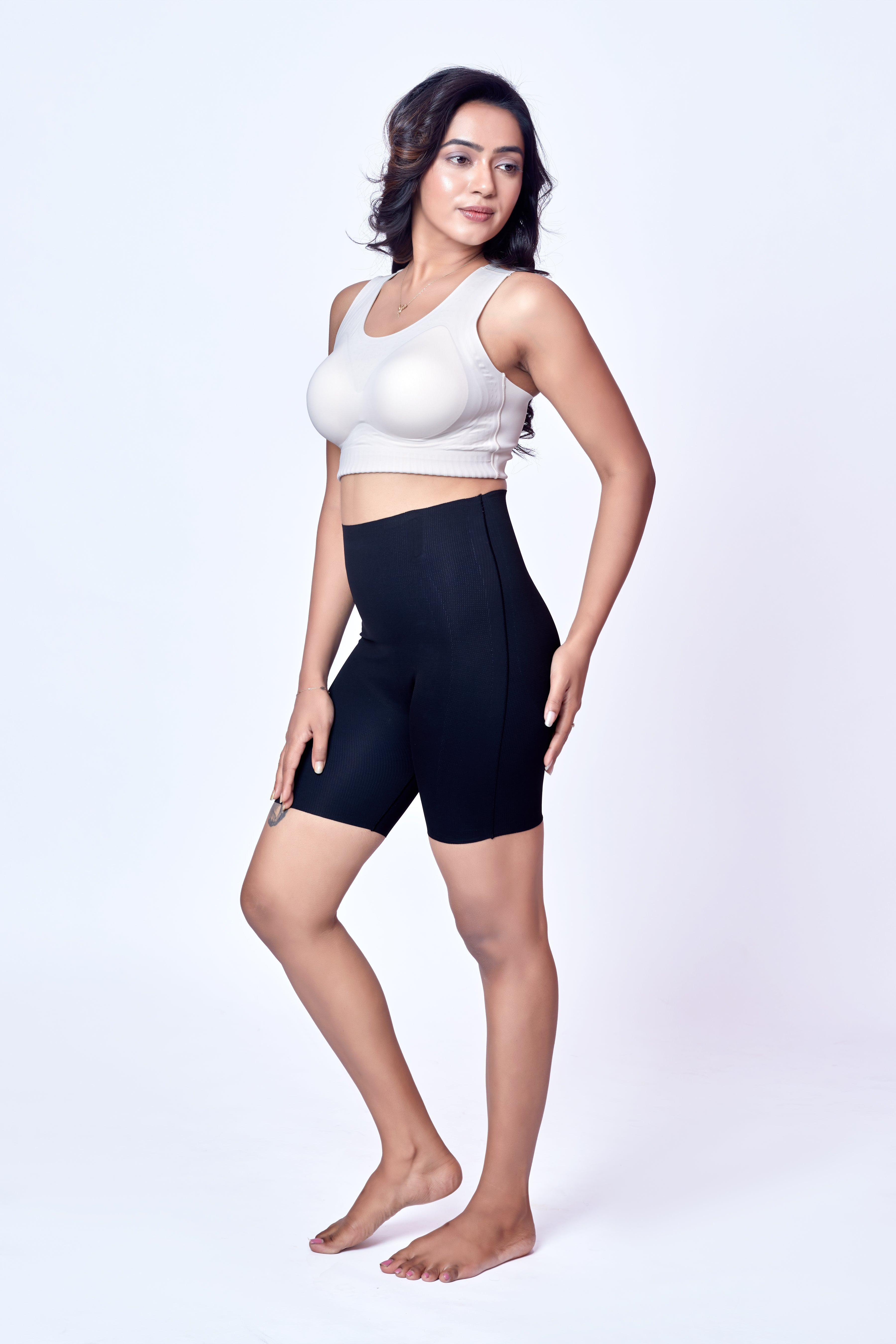 884102 - Cycling Short