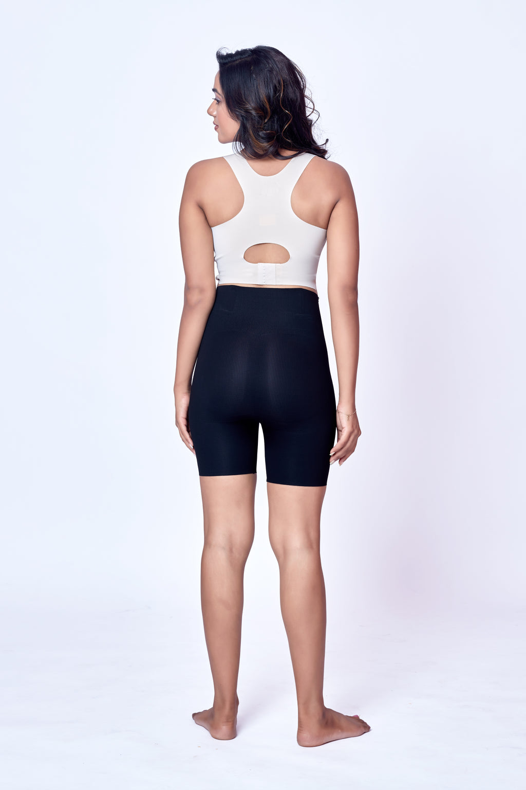 884102 - Cycling Short