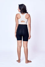 884102 - Cycling Short