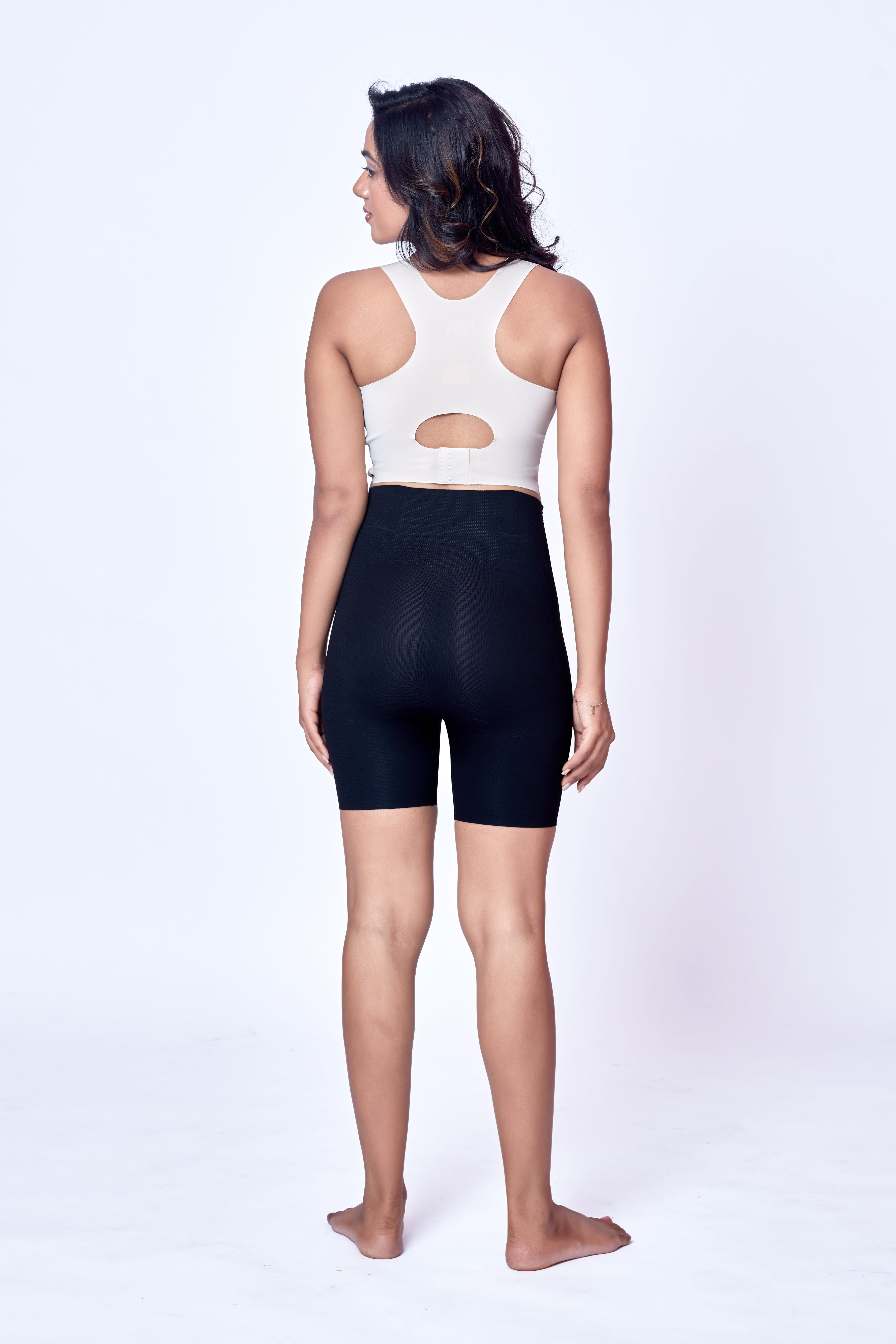 884102 - Cycling Short
