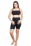 881102 - Bra Cami