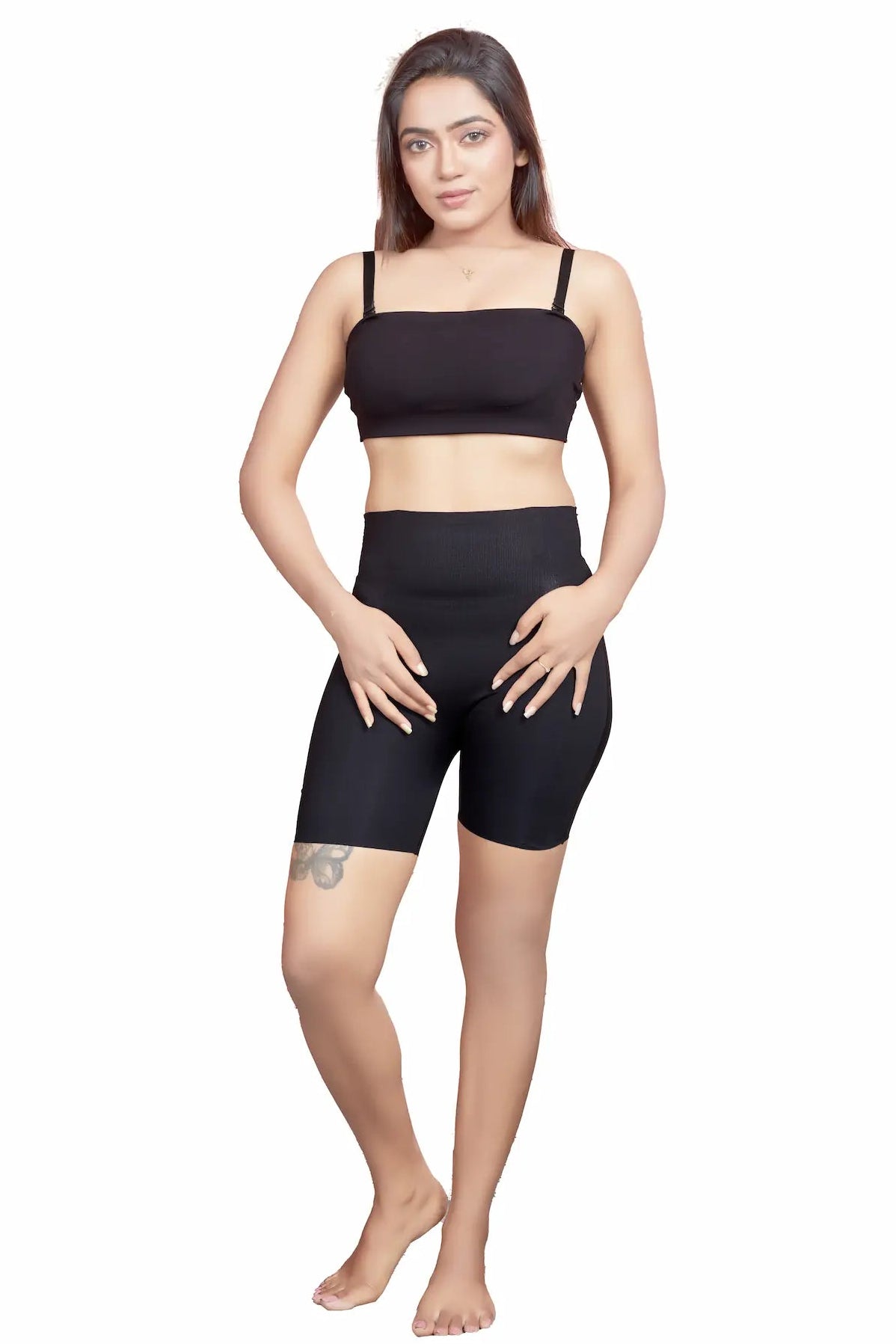881102 - Bra Cami