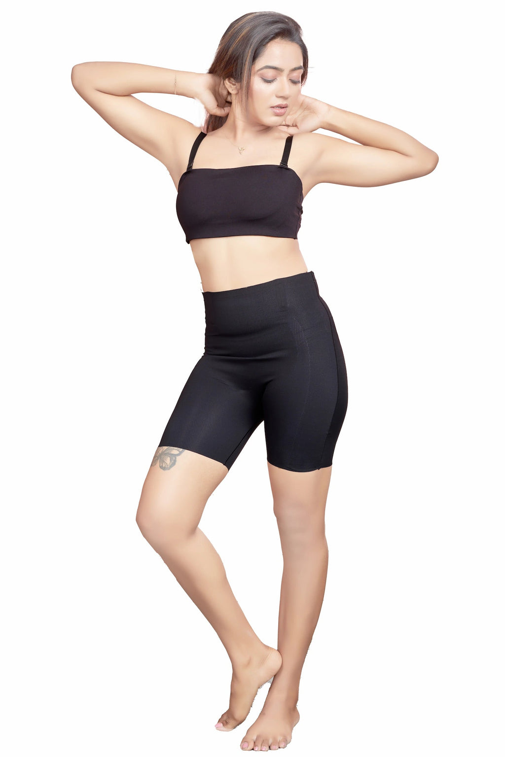 881102 - Bra Cami
