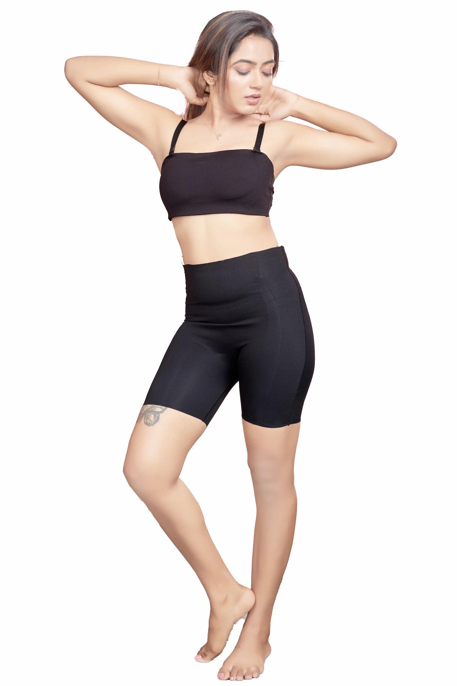 881102 - Bra Cami