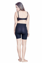 881102 - Bra Cami
