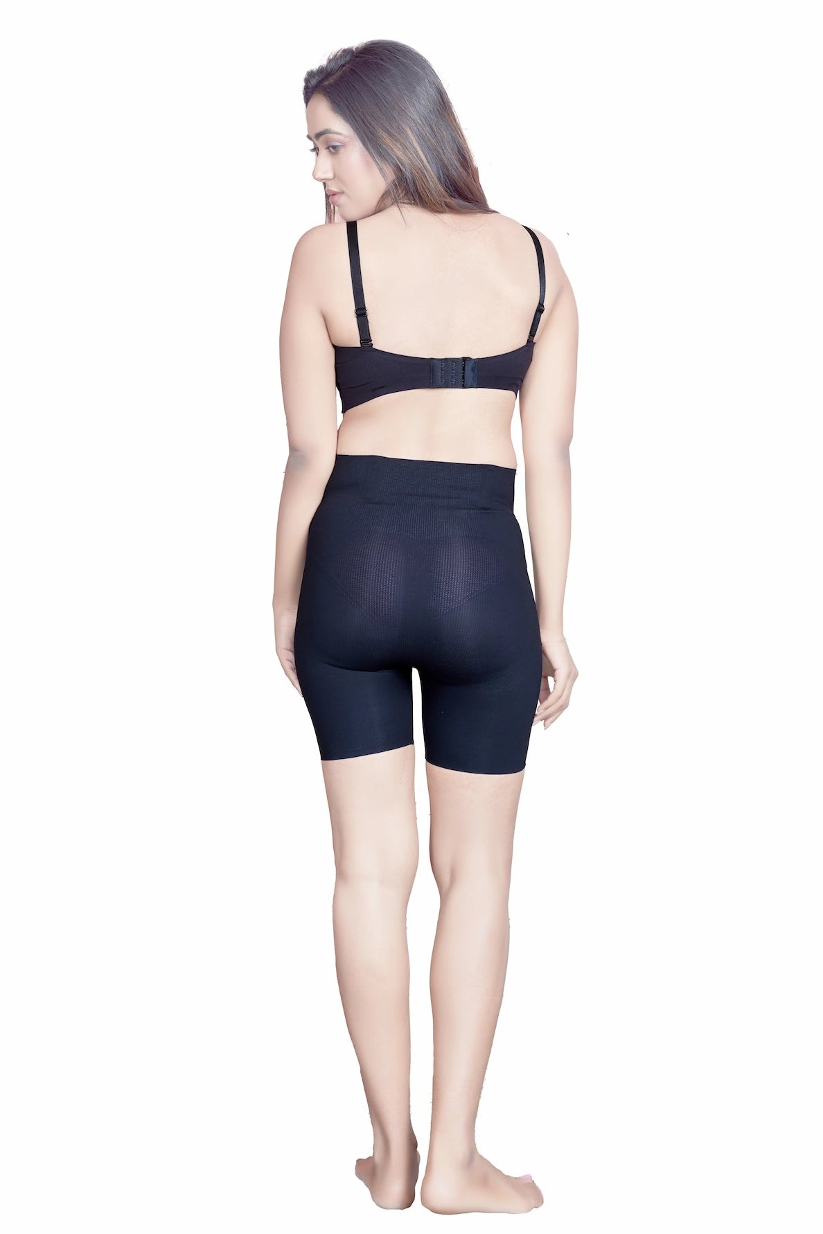 881102 - Bra Cami
