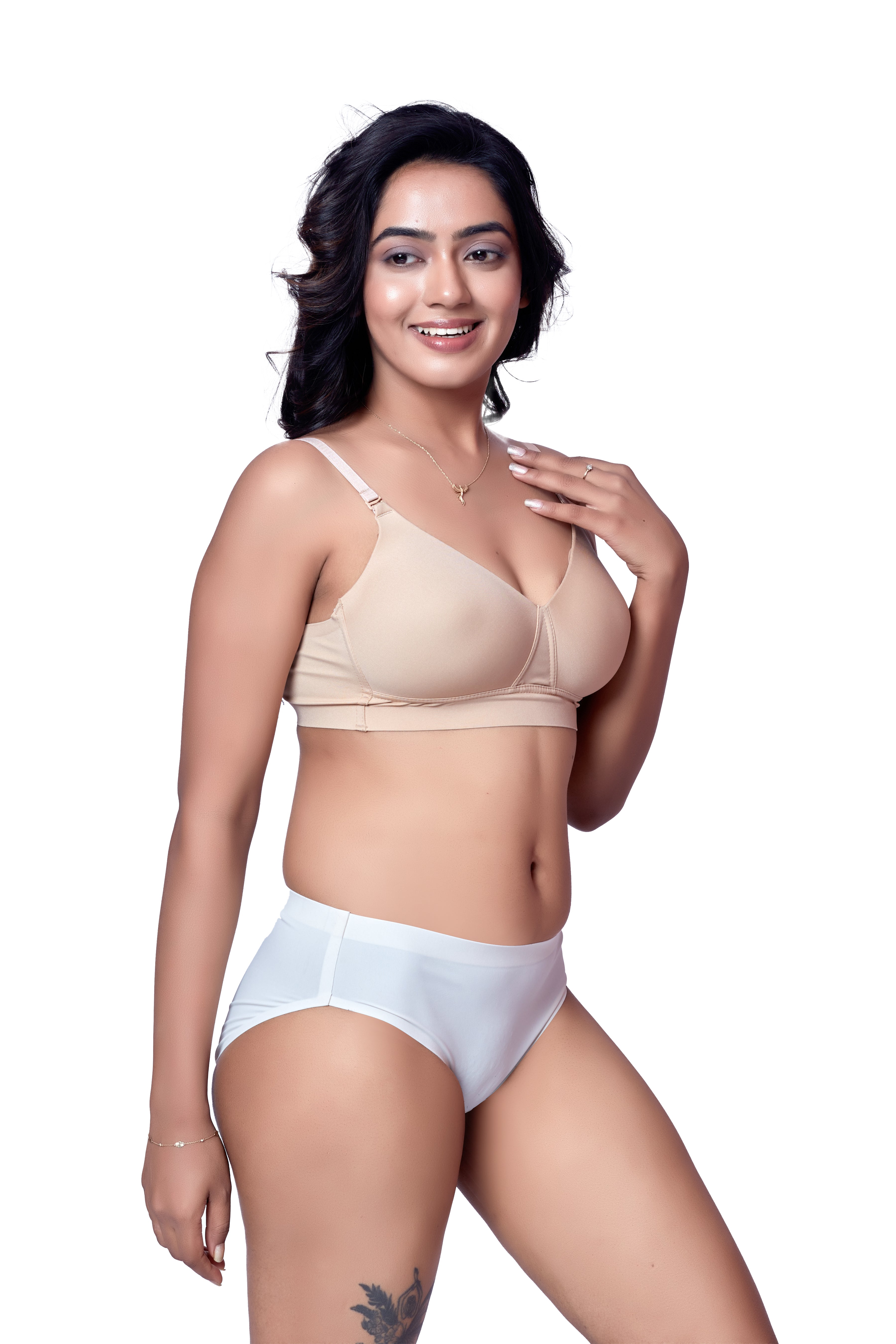 882101 - Panty