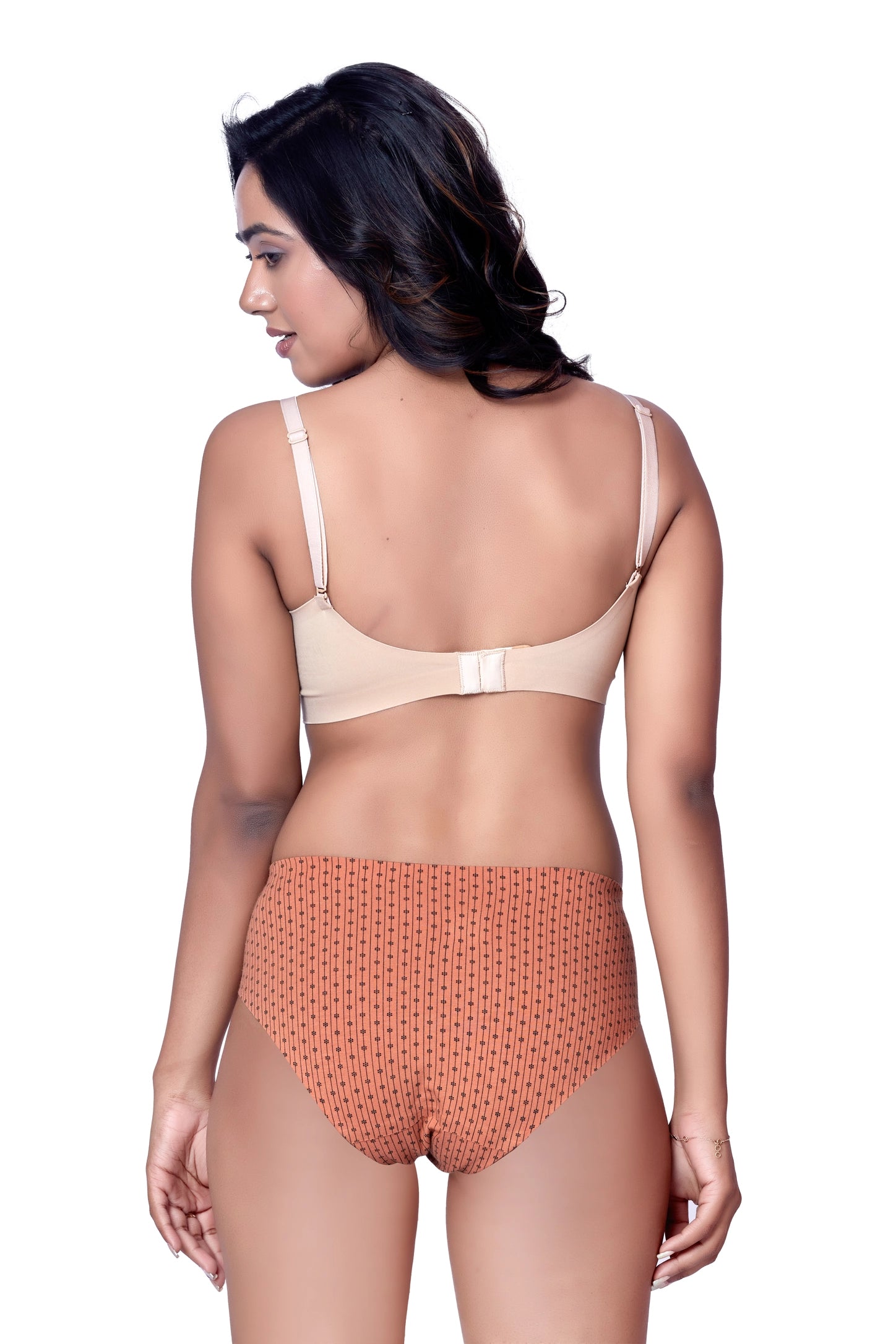 8821010 - Panty