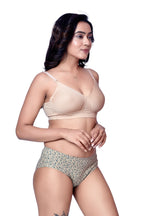 8821010 - Panty