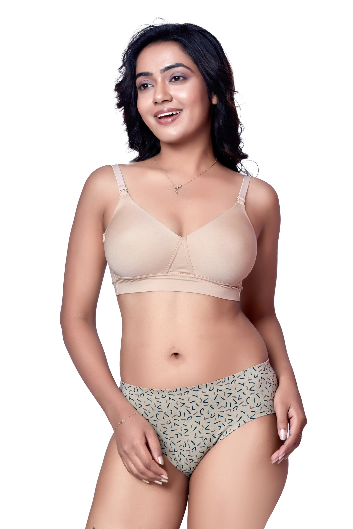 8821010 - Panty