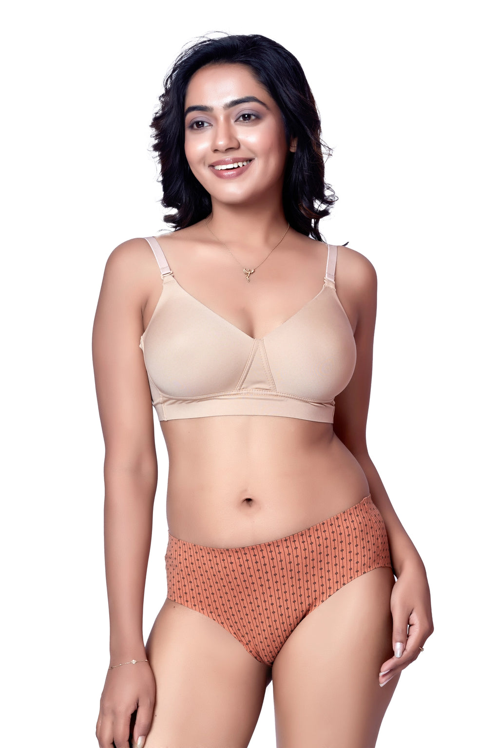 8821010 - Panty