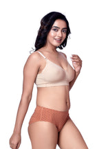 8821010 - Panty