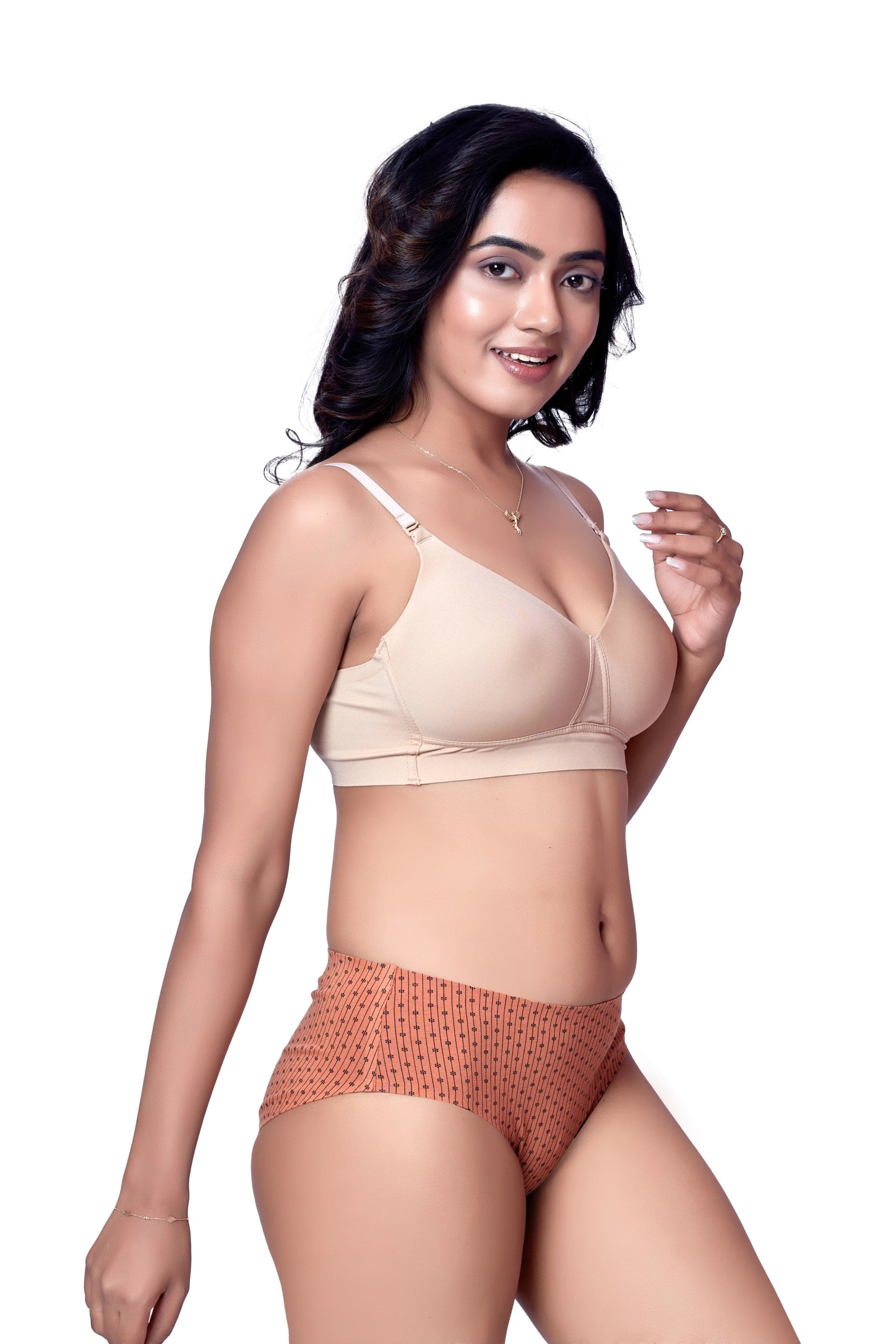 8821010 - Panty