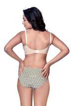 8821010 - Panty