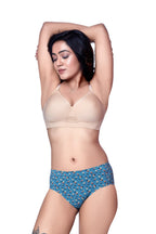 8821011 - Panty
