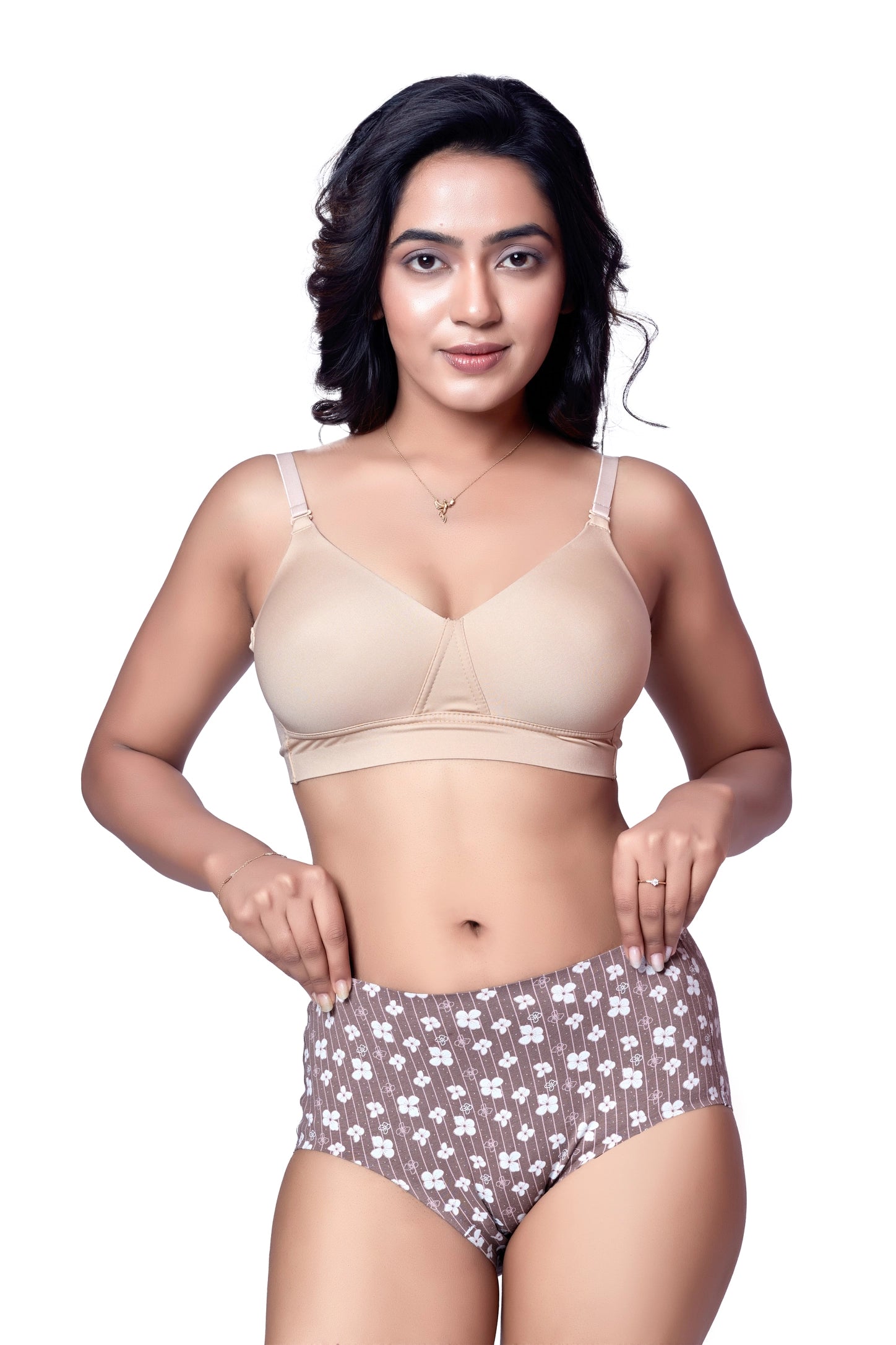 8821011 - Panty