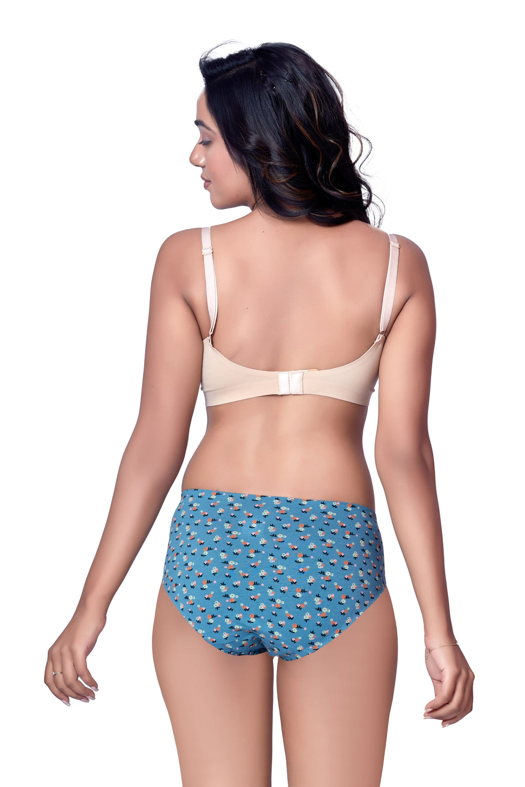 8821011 - Panty