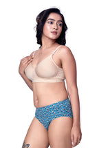 8821011 - Panty
