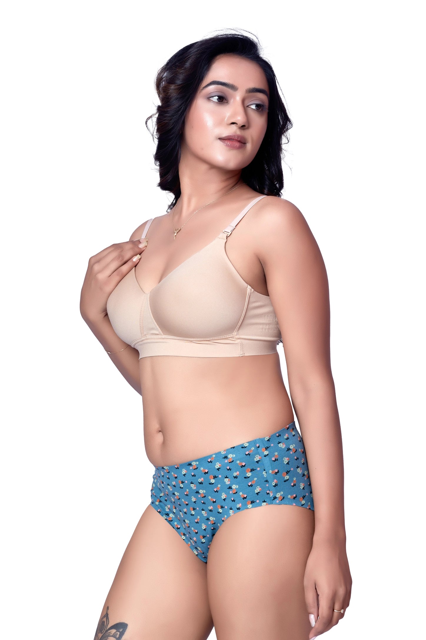 8821011 - Panty