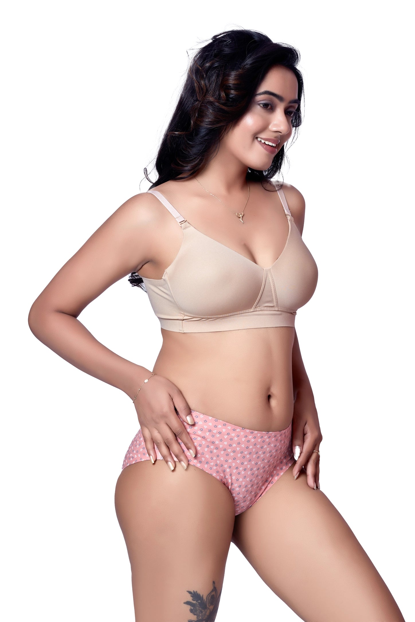 8821011 - Panty