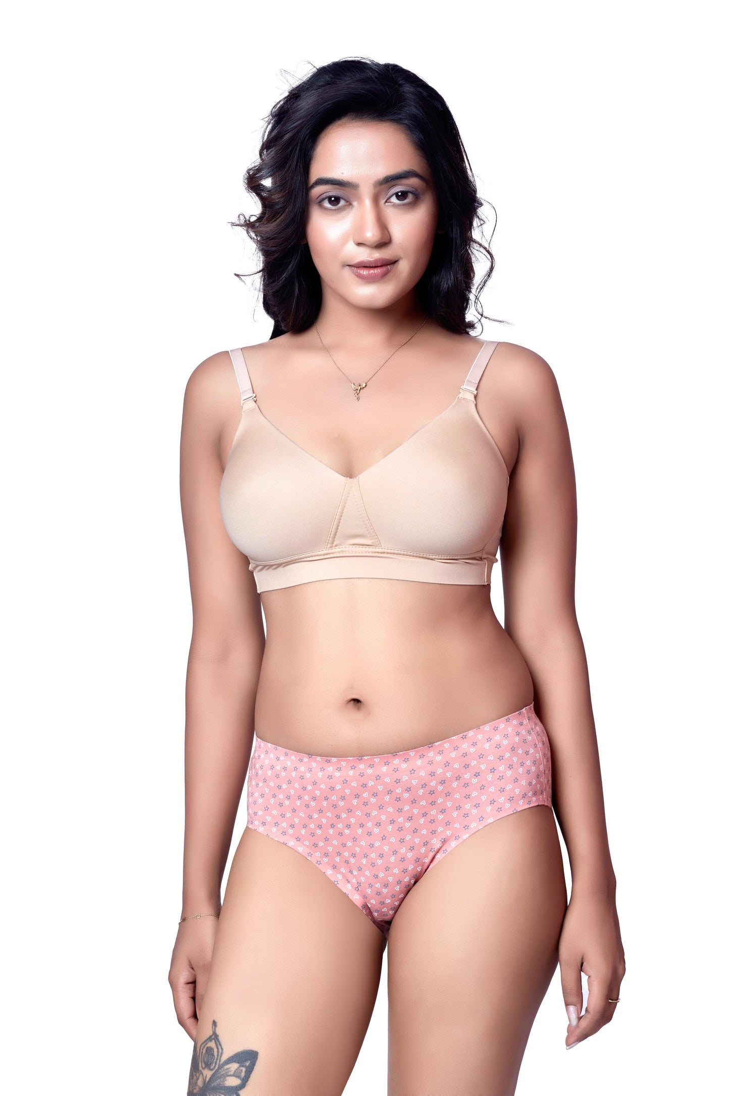 8821011 - Panty