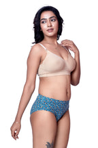 8821011 - Panty