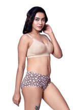 8821011 - Panty