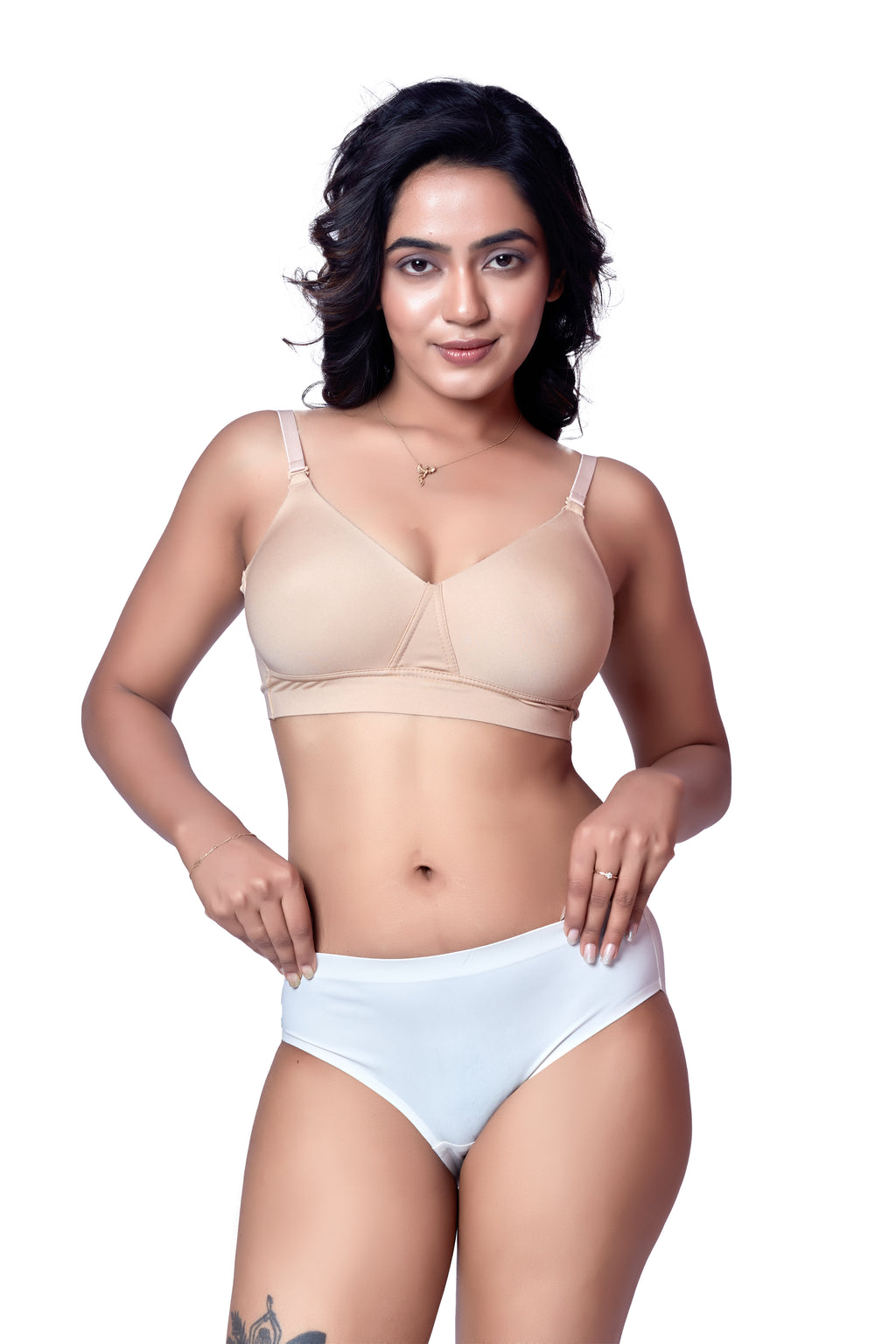 882101 - Panty