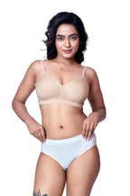 882121 - Panty