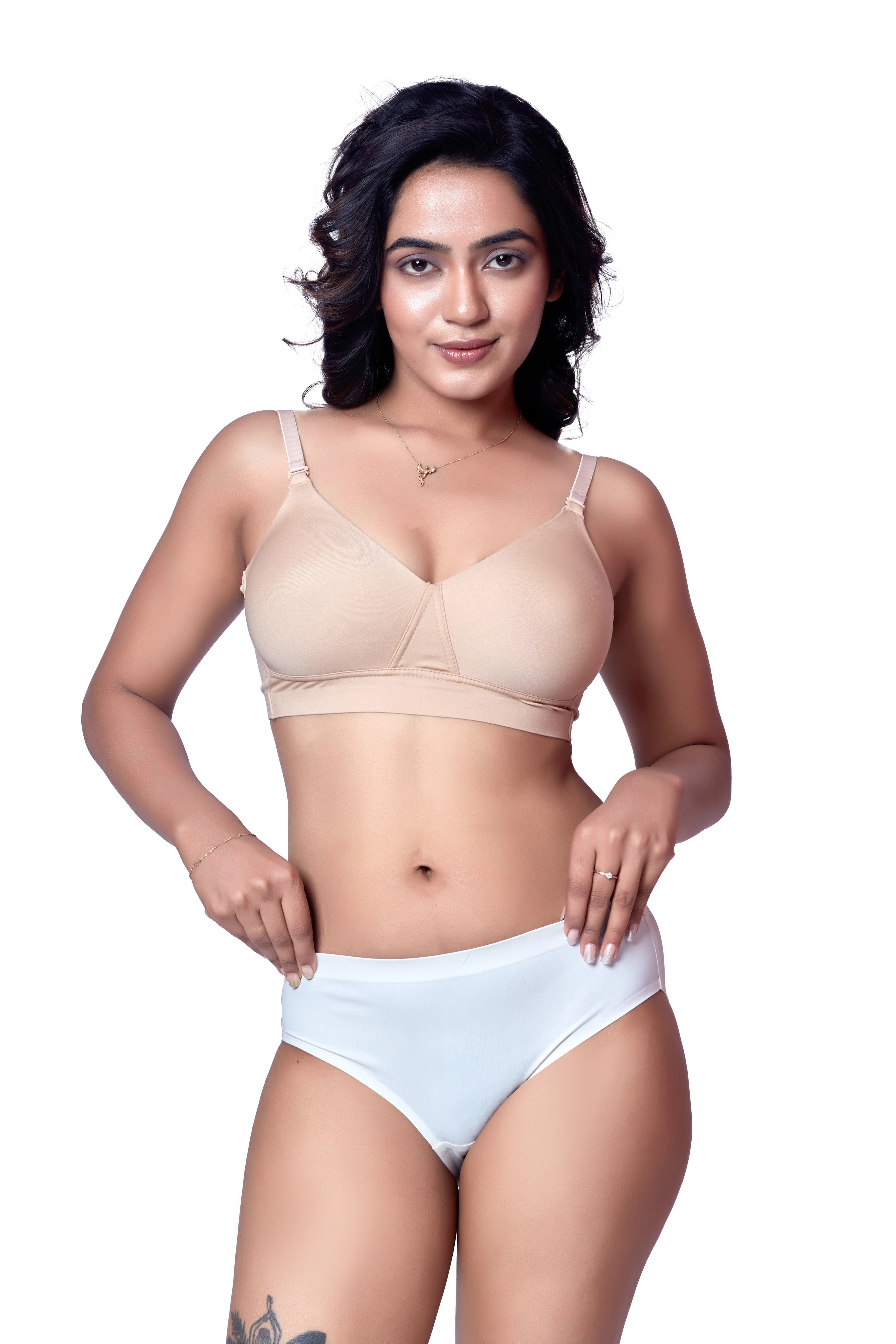 882121 - Panty