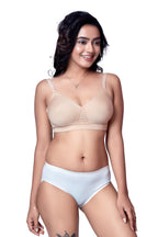 882101 - Panty