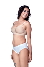 882121 - Panty