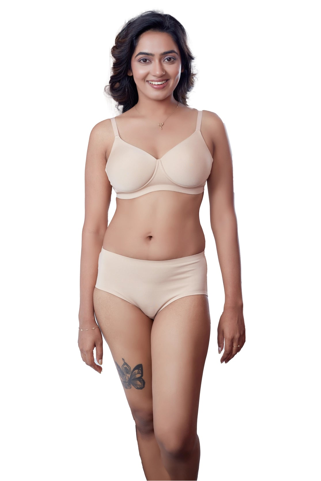 882103 - Panty
