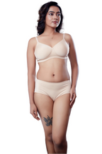 882103 - Panty