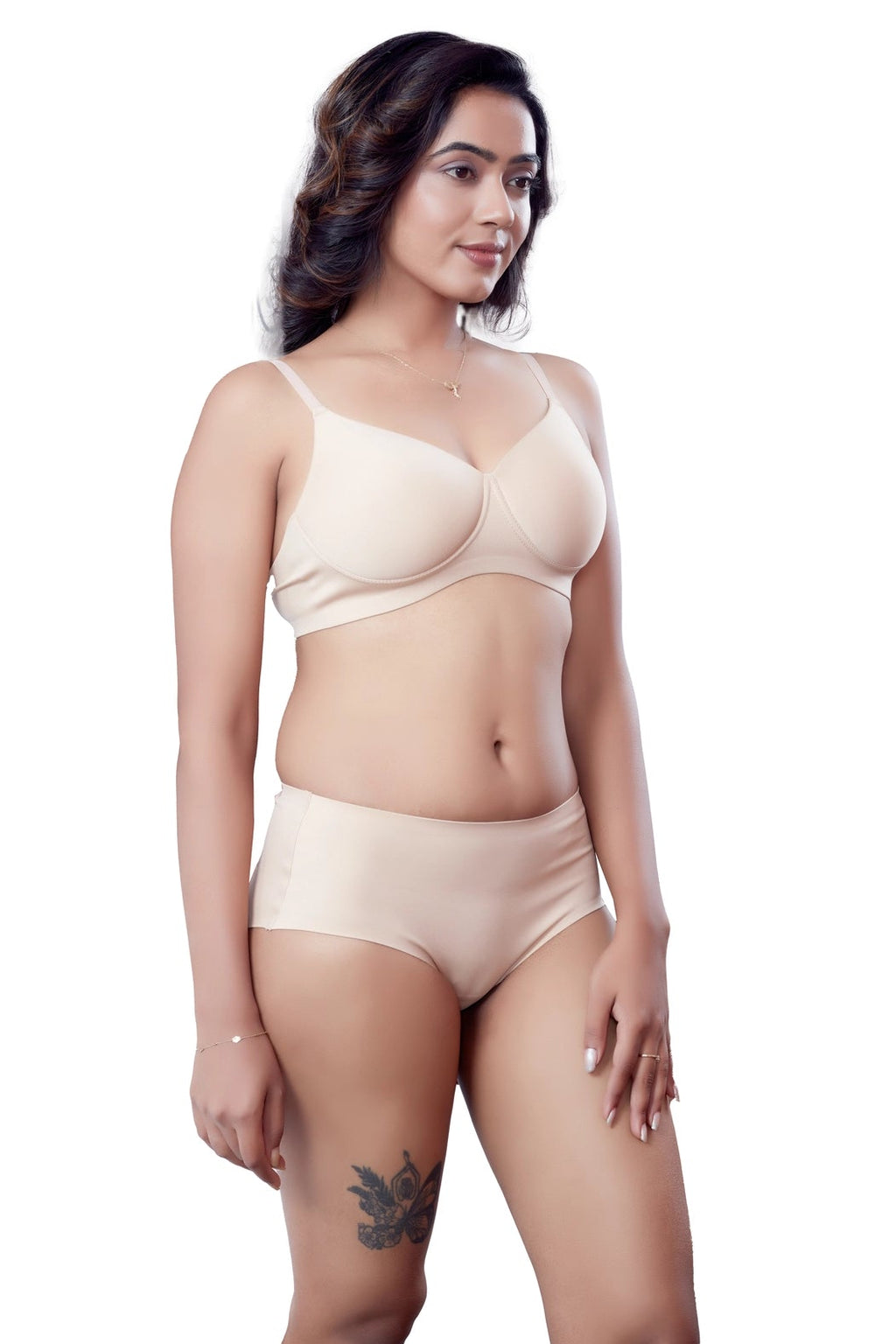 882103 - Panty