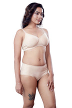 882103 - Panty