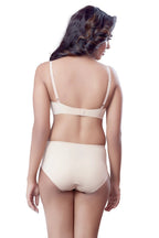 882103 - Panty