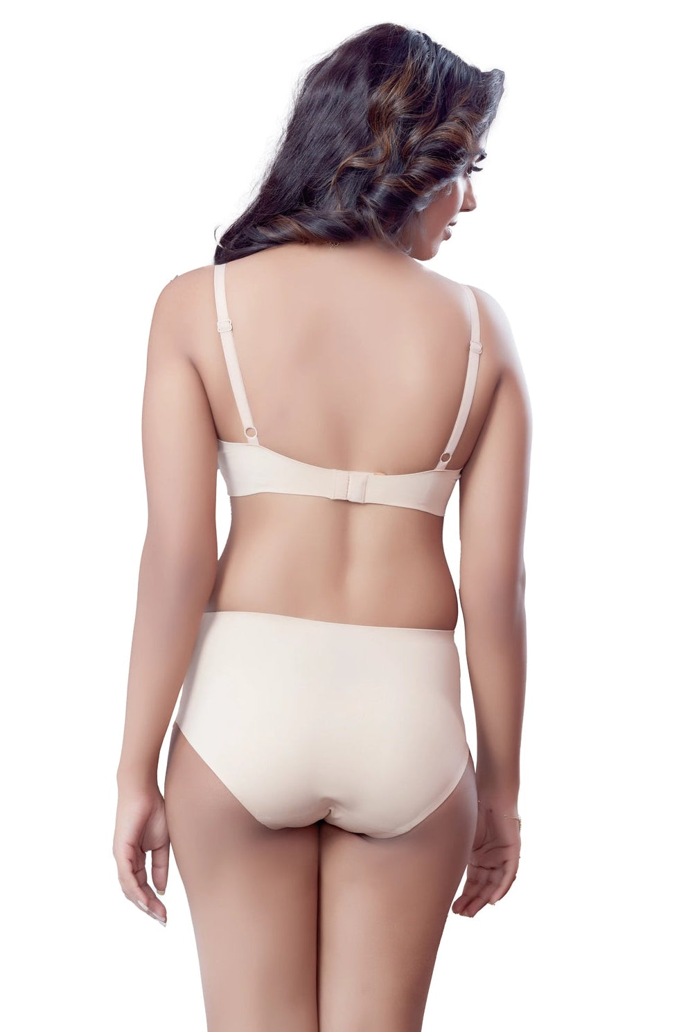 882103 - Panty