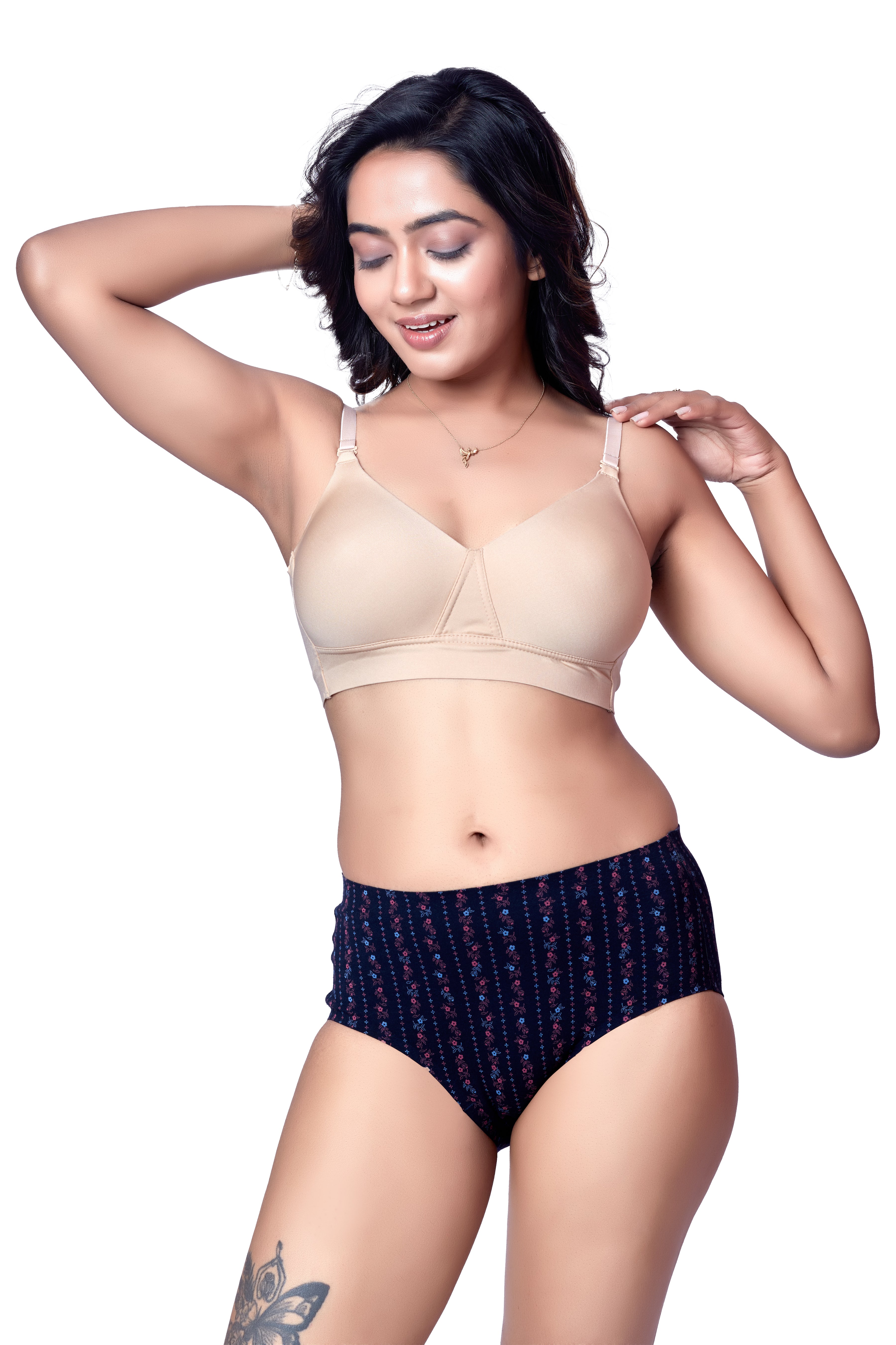 882105 - Panty