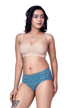 882105 - Panty