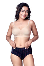 882105 - Panty