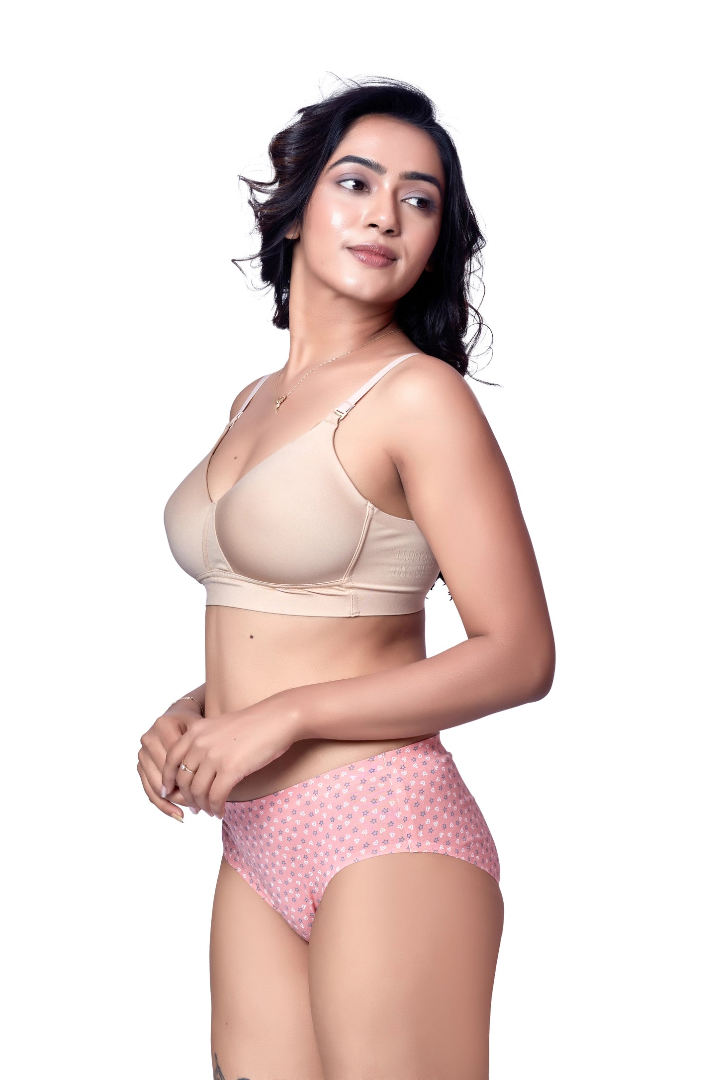882106 - Panty