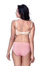 882106 - Panty